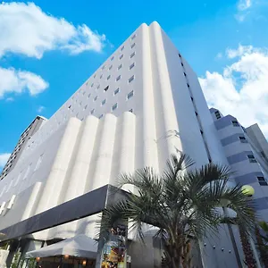 Ip City - Imperial Palace Group מלון