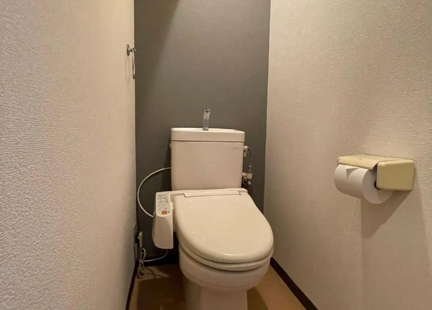 Sakura Sands Hotel Shinsaibashi - Vacation Stay 97967V Osaka Apartment